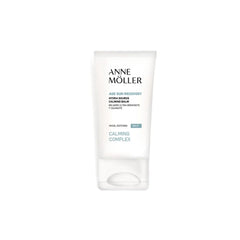 Anne Möller A Moller Age Sun Calming Balm 50ml by ANNE MÖLLER – 15670