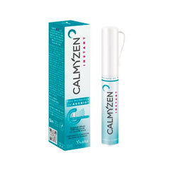 Ysana Calmizen Instant Oral Spray 10ml by YSANA – 39756