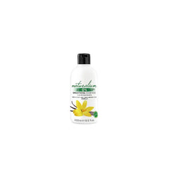 Naturalium Vainilla Smoothing Shampoo 400ml