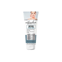 Naturalium Whitening Facial Wash 175ml