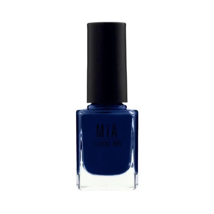 Mía Cosmetics Smalto Per Unghie Midnight Sky