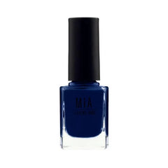 Mía Cosmetics Smalto Per Unghie Midnight Sky
