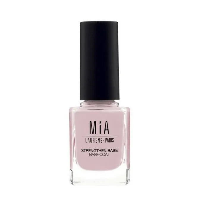 Mía Cosmetics Smalto Per Unghie Strengthen Base