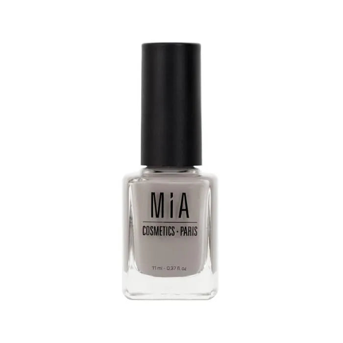 Mía Cosmetics Smalto Per Unghie Moonstone