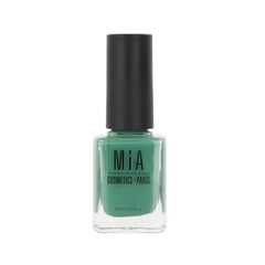 Mía Cosmetics Smalto Per Unghie Jade