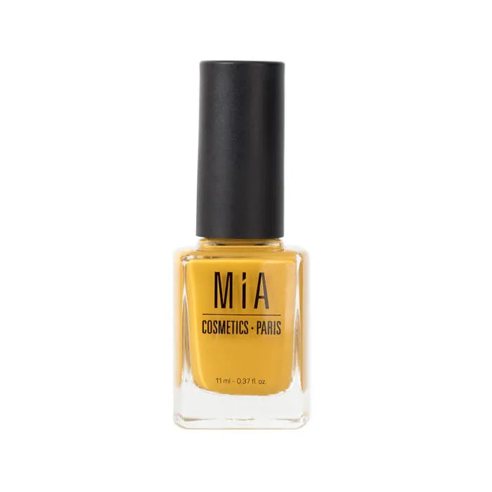 Mía Cosmetics Smalto Per Unghie Dandelion