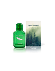 Don Algodón D Algodon Man Freedom 30ml