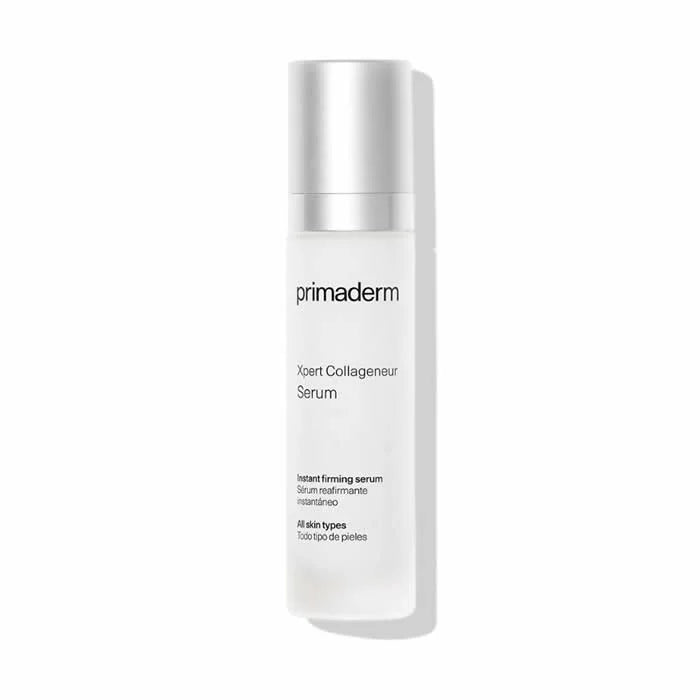 Primaderm Xpert Collageneur Siero Rassodante Istantaneo 50ml