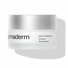 Primaderm Xpert Collageneur Crema Rassodante Anti-Età Pelle Normale/Secca 50ml
