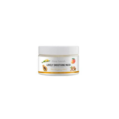 Alma Secret Lovely Smoothing Mask 250ml