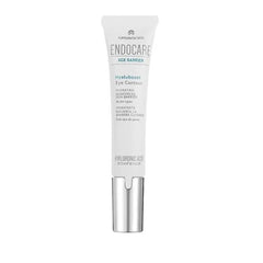 Endocare Age Barrier Hyaluboost Eye Contour 15ml