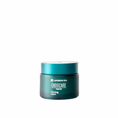 Endocare Tensage Firming Cream 50ml