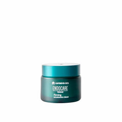 Endocare Tensage Firming Nourishing Cream 50ml