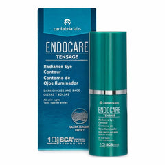 Endocare Tensage Radiance Eye Contour 15ml