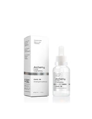 Alchemy Care Cosmetics Dmae 3 Sérum Antiedad 30ml