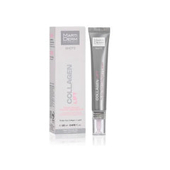 Martiderm Shot Collagene Lift 20ml