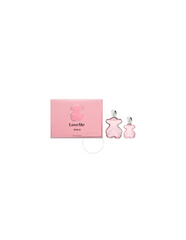 Tous Love Me Ep 90 Vap 30ml Cof24