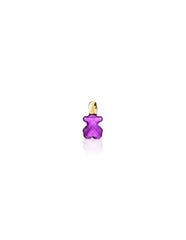 Tous Loveme The Amethyst Elixir Edp Spray 30ml