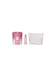 Tous Kids Girl Edt 100 Vpo Neceser