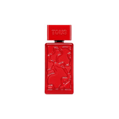 Tous Kaos In Red Ep 50 Vap
