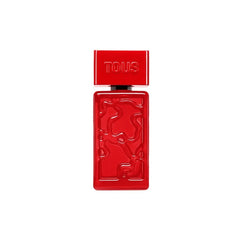 Tous Kaos In Red Ep 30 Vap