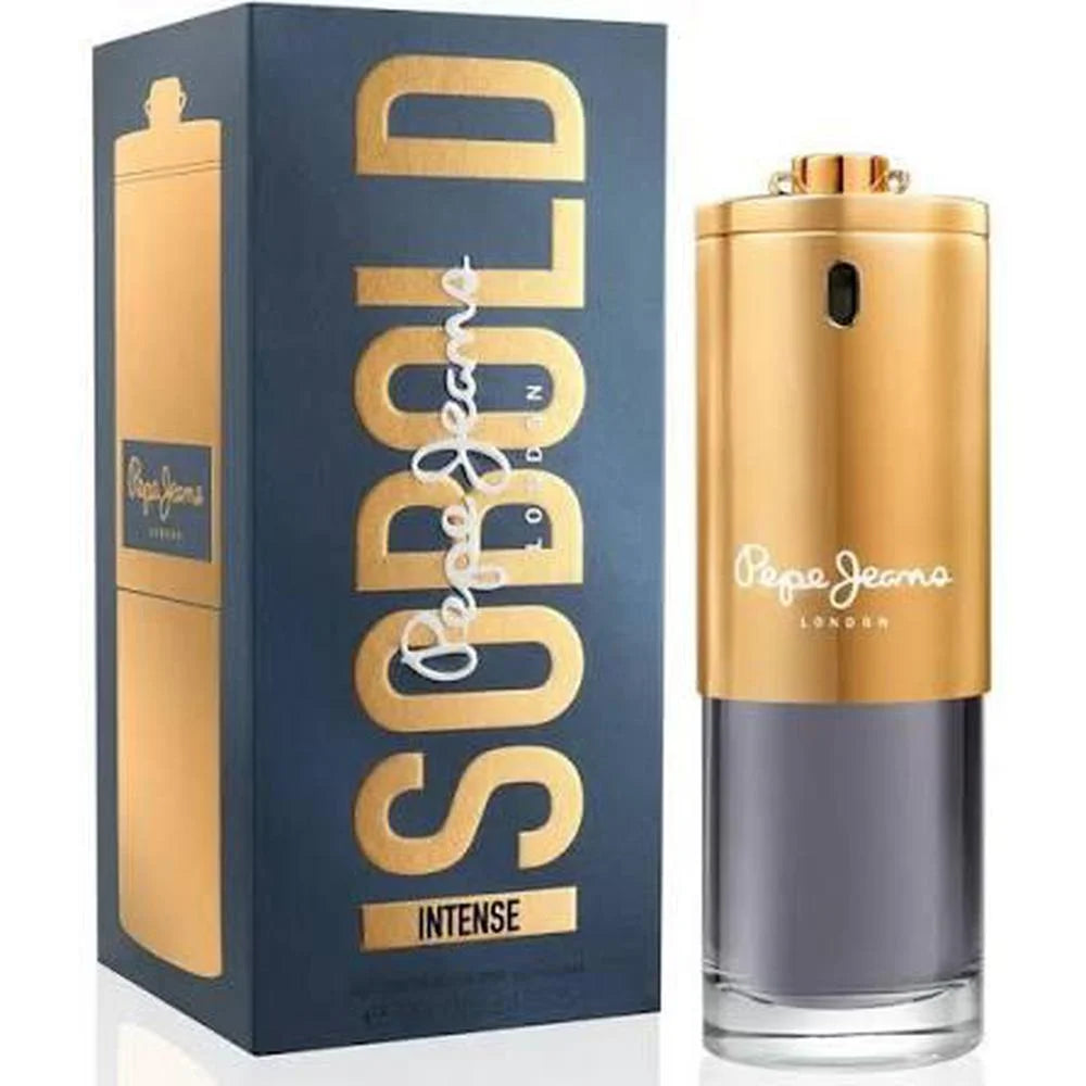 Pepe Jeans Sobold Intense Epv 100ml