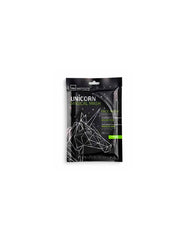 Idc Institute Maschera Viso Fantasy in Idrogel