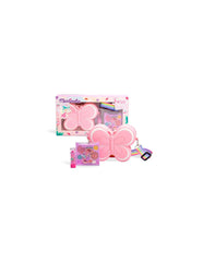 Set di Borsette Glamour Martinelia Fairy Things