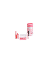 Magic Studio Powerful Cosmetics Magic Studio Coquette Beauty Sets