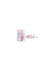 Martinelia Little Unicorn Magical Nail Art Sets