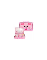 Martinelia Puppies Fluffy Maletin
