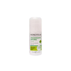 Hidrotelial Deodorante Idroteliale Naturale Spray 75ml
