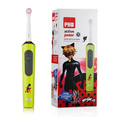 PHB Spazzola Elettrica Active Junior