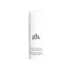 GH Maschera Ultra Idratante 50ml