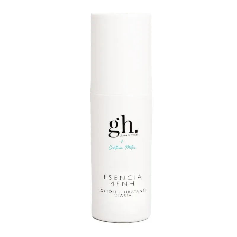 GH Essence 4FNH Lozione Idratante Quotidiana 150ml