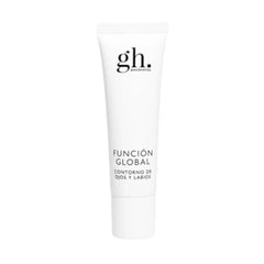 GH Funzione Globale Contorno Occhi E Labbra 30ml