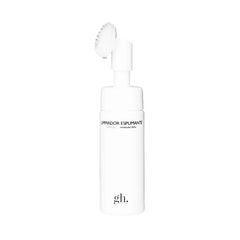 GH Detergente Schiumogeno 150 ml