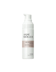 Anne Möller An Rosage Age Renewal Ser 30ml