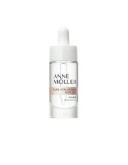 Anne Möller An Rosage Pure Hyaluronic Acid 15ml