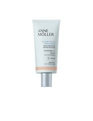 Anne Möller An Perfectia Sublime Tint Moist Fp50 50