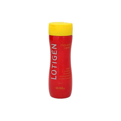 Interpharma Maschera Per Capelli Lotigén 300ml