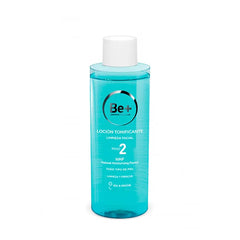 Be+ Lozione Tonificante 200ml