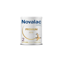 Novalac Premium 2 by NOVALAC – 39756