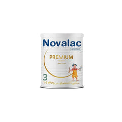 Novalac Premium 3 800g by NOVALAC – 39756