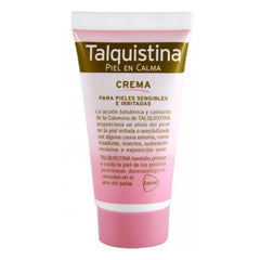 Talquistina Crema 50ml