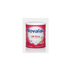 Novalac Ar Più 800g by NOVALAC – 39756