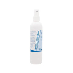 Lainco Clorexidina 2% Soluzione Acquosa 250 ml