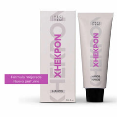 Crema Mani Xhekpon 40ml