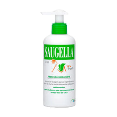 Saugella You Fresh Sapone iIntimo 200ml
