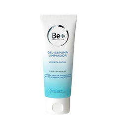 Be+ Gel Detergente Schiumoso 200ml